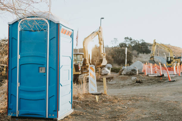 Best Portable bathroom rental  in Hopatcong, NJ