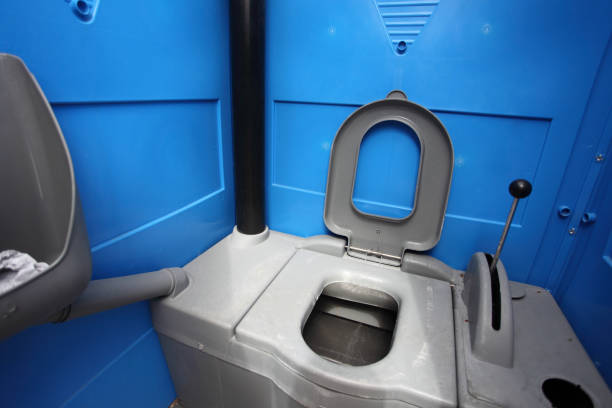 Best Local porta potty services  in Hopatcong, NJ
