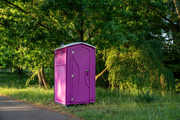 Best Affordable porta potty rental  in Hopatcong, NJ